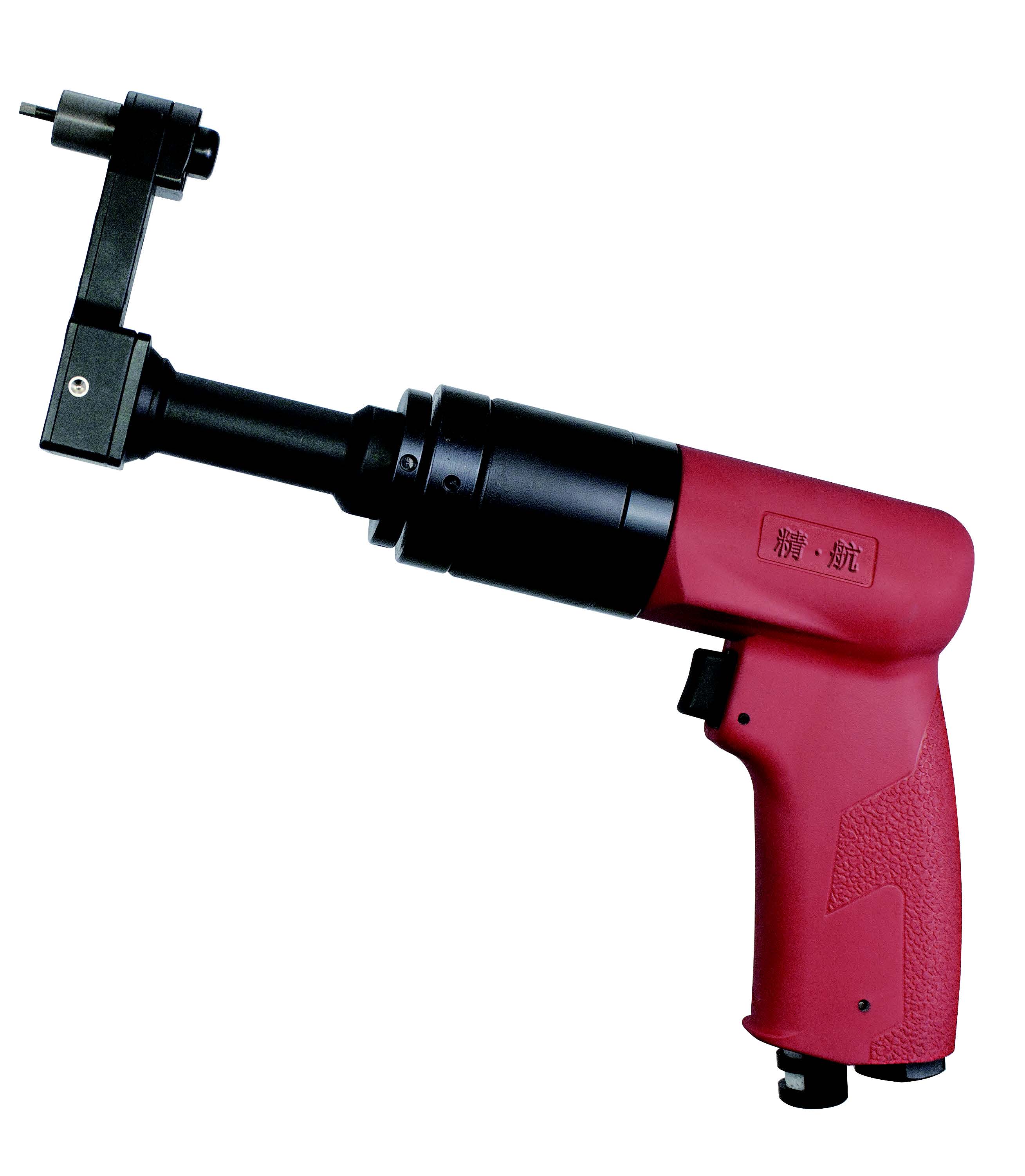 0.45马力HB1枪型高锁工具