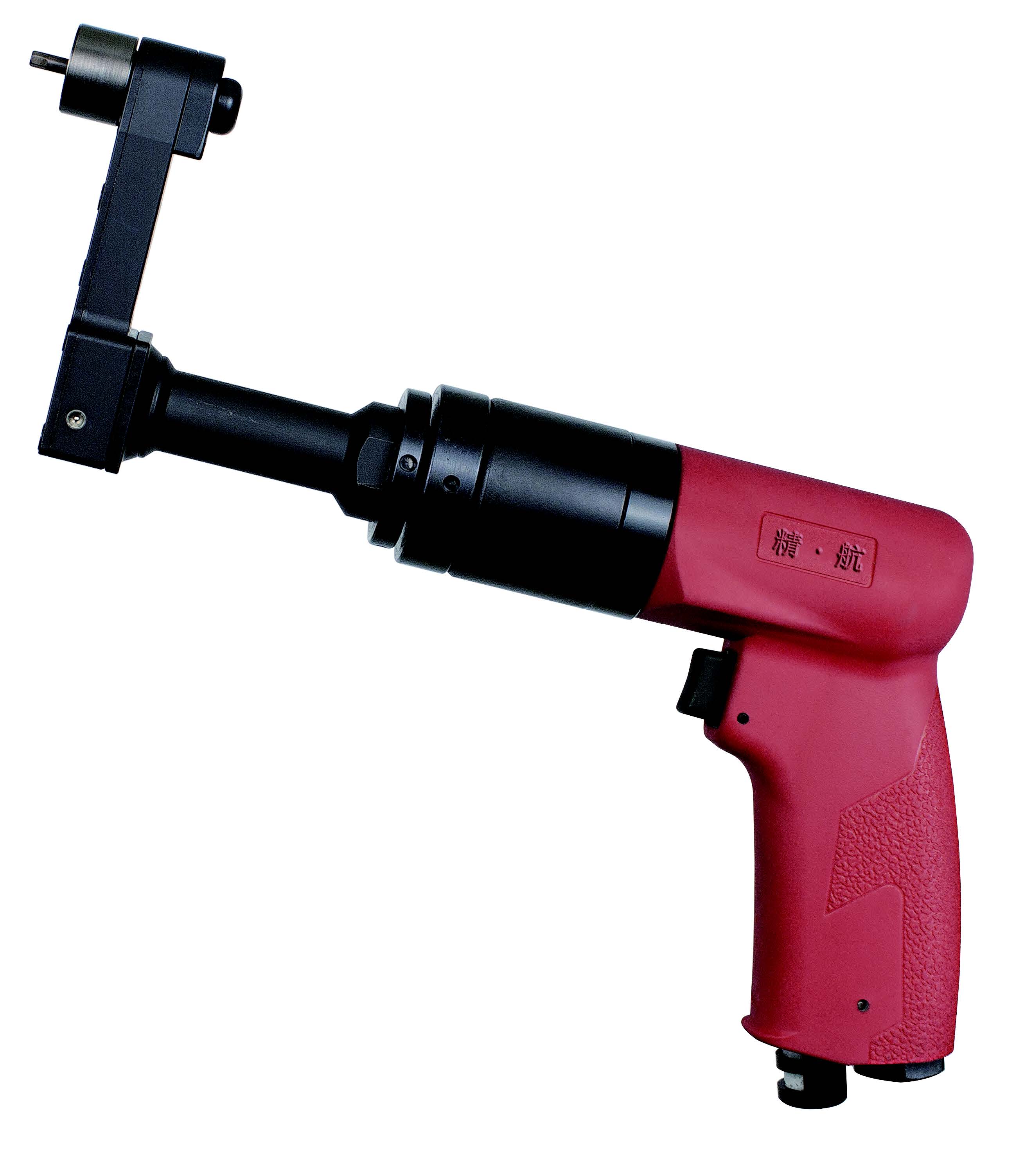 0.45马力HB2枪型高锁工具