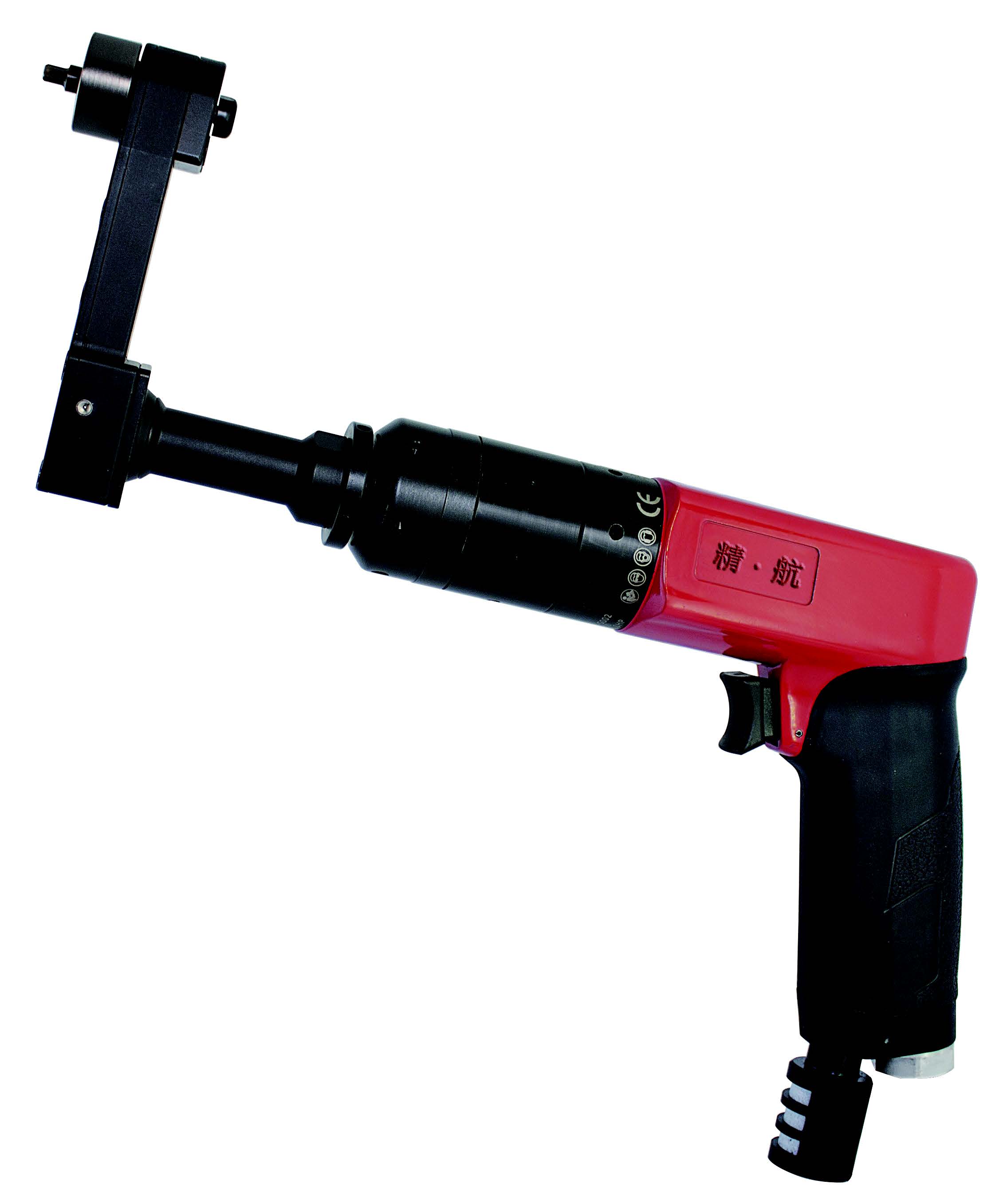 1马力HB4枪型高锁工具
