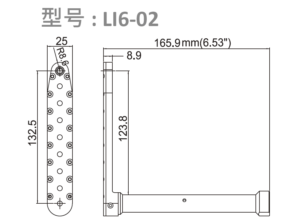 LI6-02