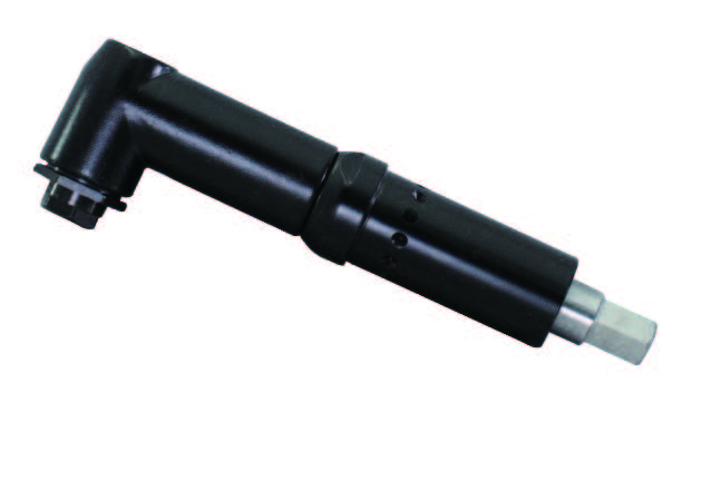 A90CS-C