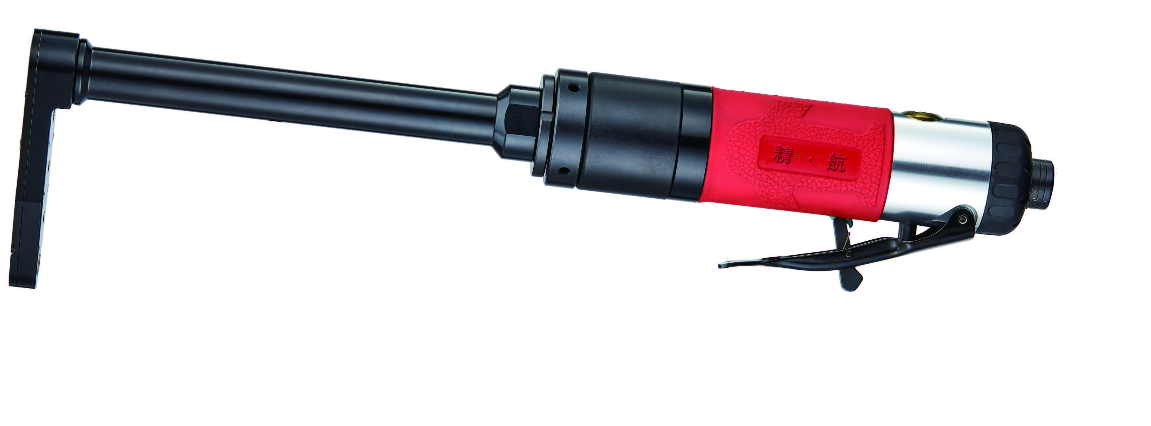 TDA-DL04S-G060