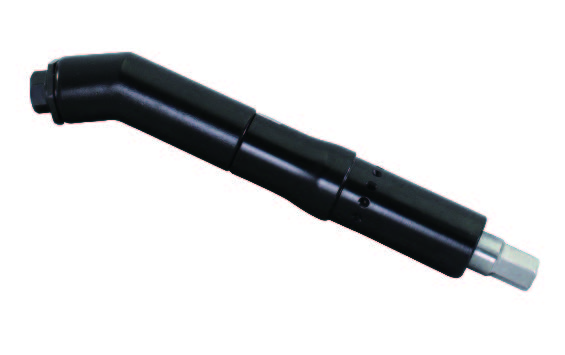 A30C-C