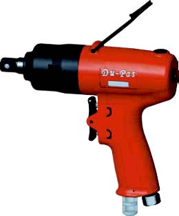 TDW-243E
